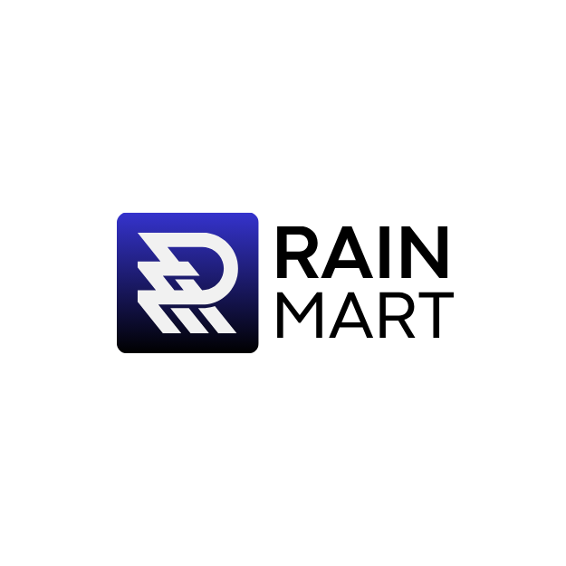Rain Mart BD